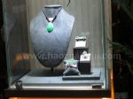 2009中国国际珠宝展览会展会图片