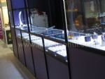2010中国国际珠宝展览会展会图片