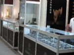2011中国国际珠宝展览会