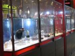 2011中国国际珠宝展览会