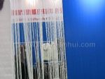2011第37届中国国际裘皮革皮制品交易会展台照片