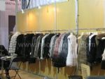 2012第38届中国国际裘皮革皮制品交易会展会图片