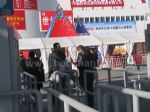 2012北京图书订货会观众入口