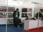 2012第二十二届中国国际钓鱼用品贸易展览会
