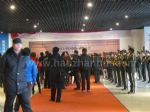 2012第13届中国国际纤体美容展观众入口
