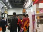2012第13届中国国际纤体美容展