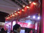 2013冬季中国（北京）婚博会展台照片