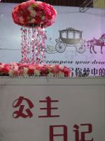 2012春季中国（北京）国际婚博会
