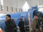 2012第四届中国北京国际光伏产业新技术新材料新产品新设备展览会