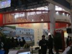 2017中国国际太阳能发电应用展览会展台照片
