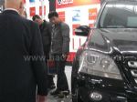AMR 2012 北京国际汽车维修检测设备及汽车养护展览会