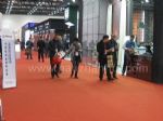 2012第2届中国墙纸行业博览会