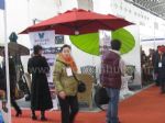 2011中国北京别墅与装饰配套设施展览会展会图片