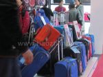 2012第二十六届中国国际礼品、赠品及家庭用品展览会展会图片