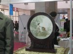 2012第二十六届中国国际礼品、赠品及家庭用品展览会