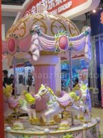 2012年第22届中国国际游乐设施设备博览会