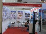 第二十届中国国际游艺机博览会（2010中国北京）展台照片