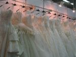 2012第16届中国国际婚纱及摄影器材博览会