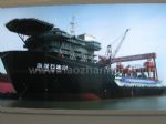 2012第十二届中国国际石油天然气管道与储运技术装备展览会展会图片