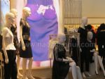 2011第十九届中国国际服装服饰博览会展会图片