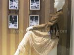 2012第二十届中国国际服装服饰博览会展会图片