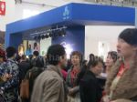 2012第二十届中国国际服装服饰博览会