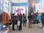 2016第二十六届CHIC中国国际服装服饰博览会展会图片