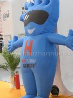 2012第十二届中国（北京）国际供热空调、卫生洁具及城建设备与技术展览会
