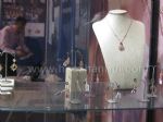 2012第二届北京国际珠宝首饰展览会展会图片