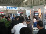 2012第二十届上海国际广告技术设备展览会