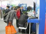 2012第二十三届国际制冷、空调、供暖、通风及食品冷冻加工展览会