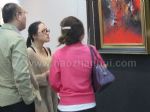 2012第九届中艺博国际画廊博览会展会图片