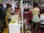 2012第二十届中国北京国际美容美发化妆用品博览会（春季）展会图片