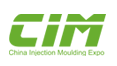 CIM LOGO