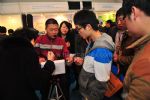 2014第十届中国(天津)国际机床展览会天津机床展览会展会图片